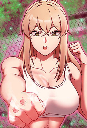 在线阅读免费看韩漫韩漫精选