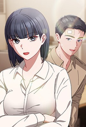 在线阅读免费看韩漫热门日漫推荐